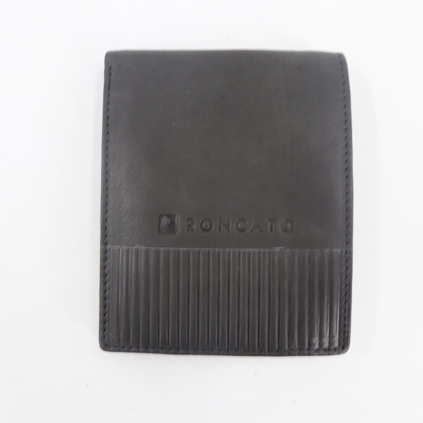 RON 29604