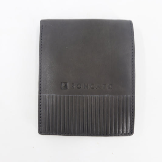 RON 29604