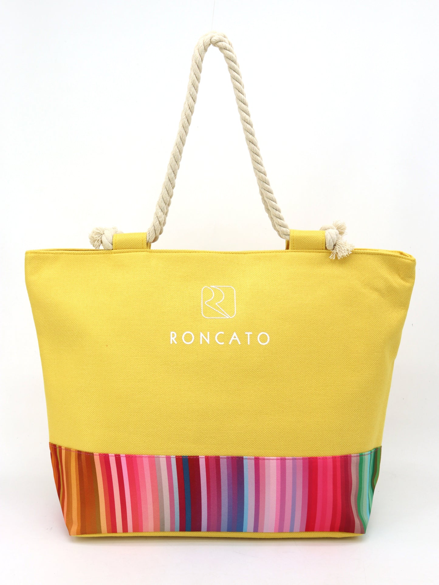 RON R3940