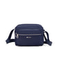 RON R5268
