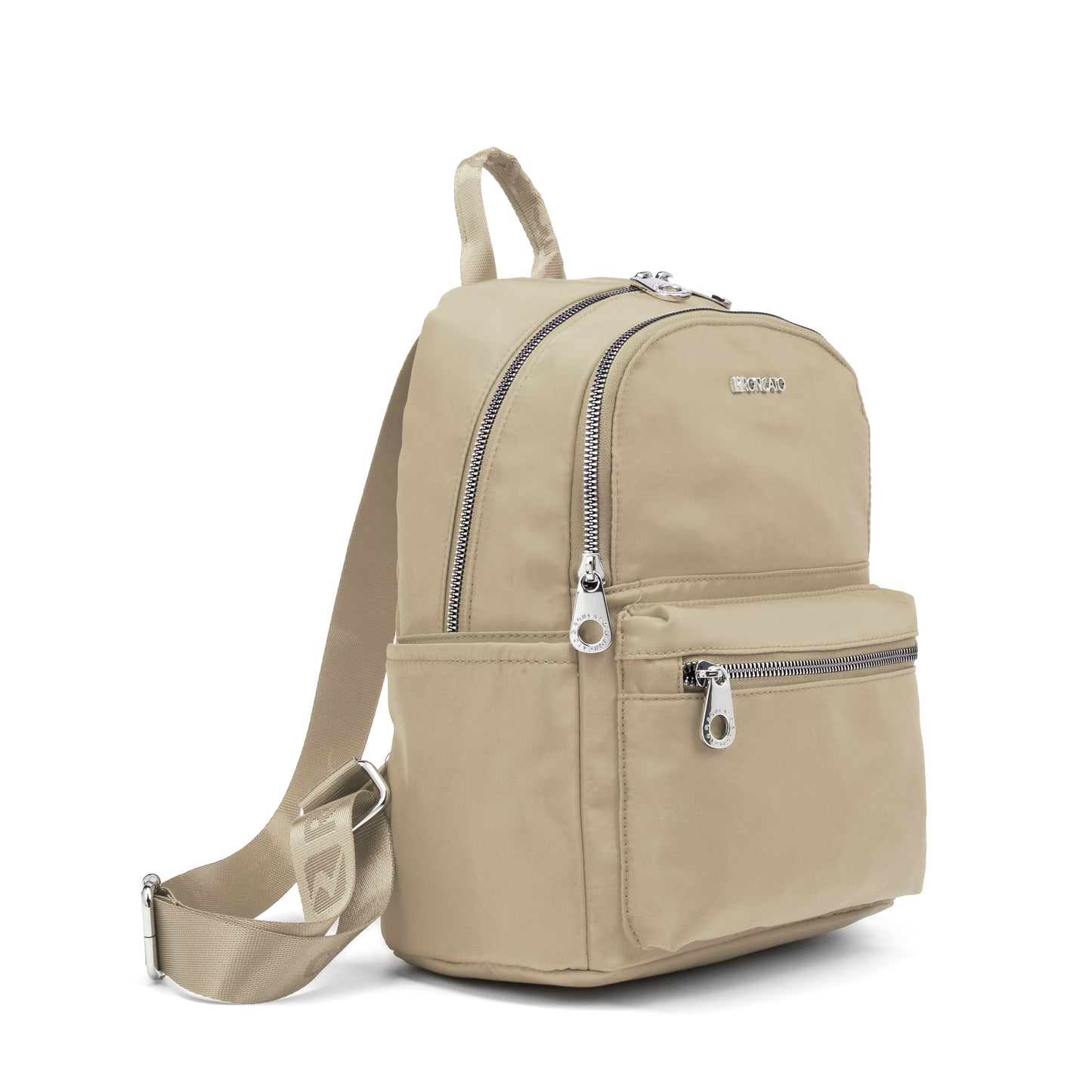 RON R5273