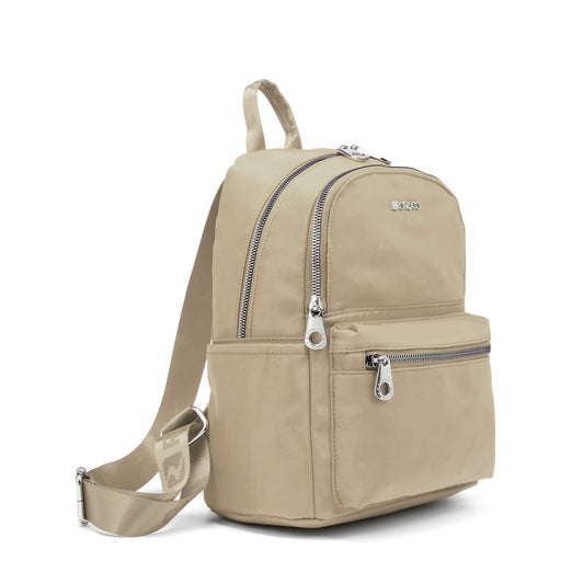 RON R5273