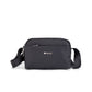 RON R5274