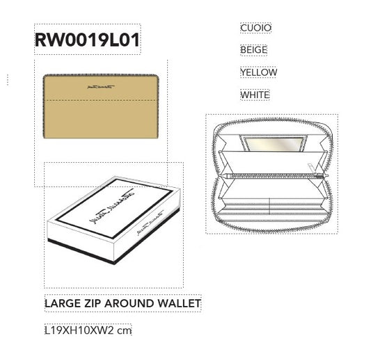 MM RW0019L01