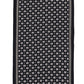 LUM U1020