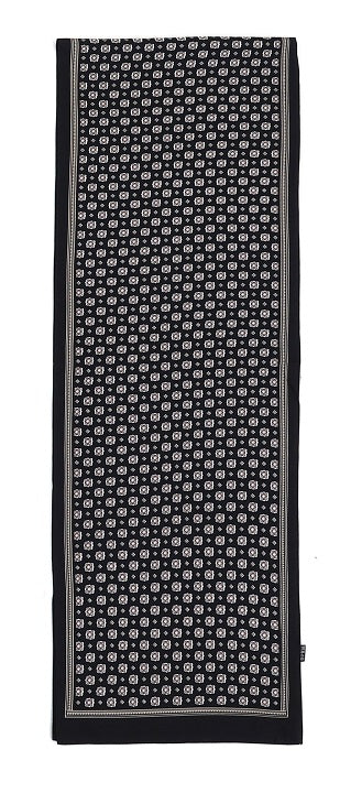 LUM U1020