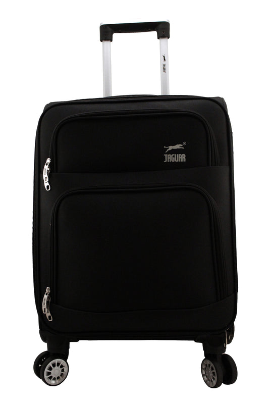 JAG VA704P TROLLEY