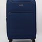 GAI MJ6085