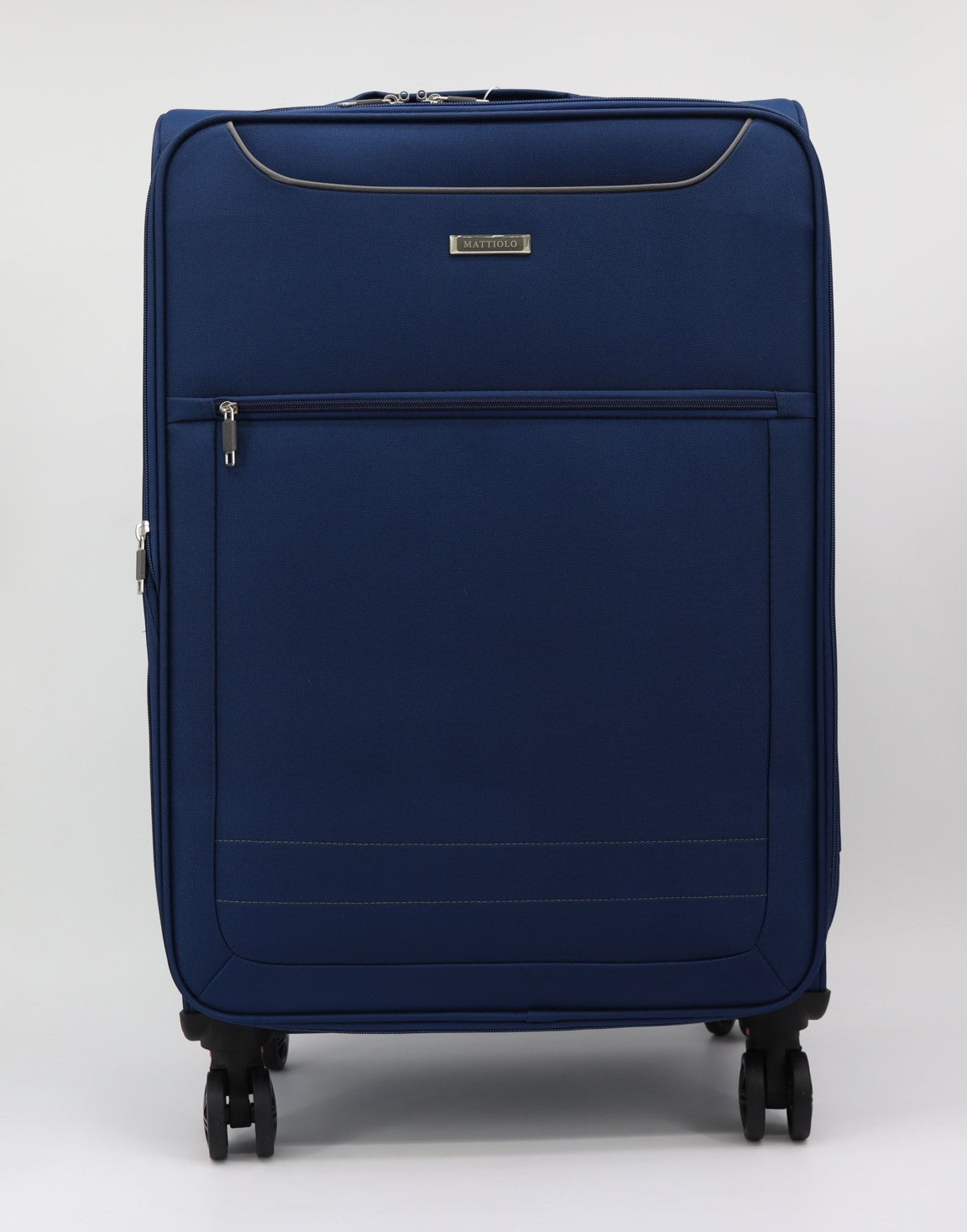 GAI MJ6085