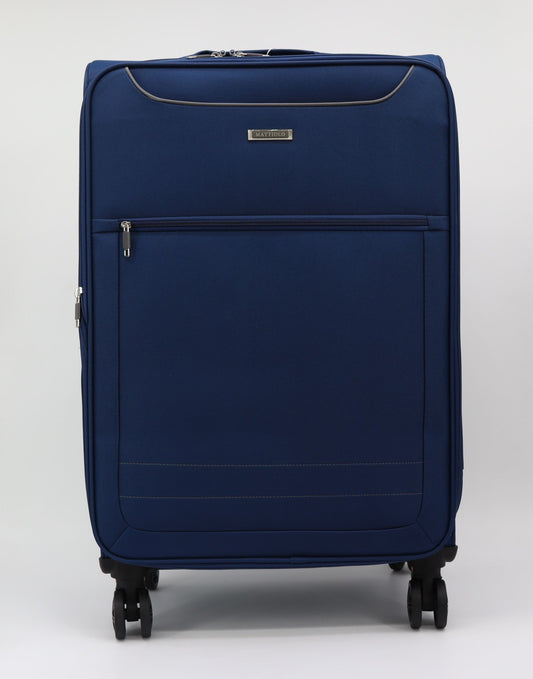 GAI MJ6085