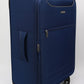 GAI MJ6085
