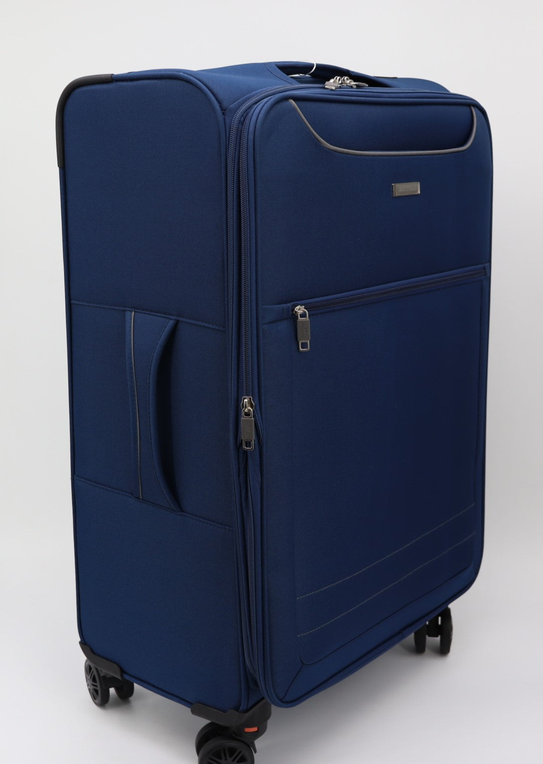 GAI MJ6085