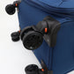 GAI MJ6085