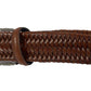 RON 4557/35