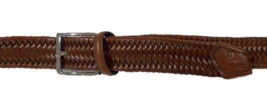 RON 4557/35