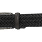 RON 4557/35