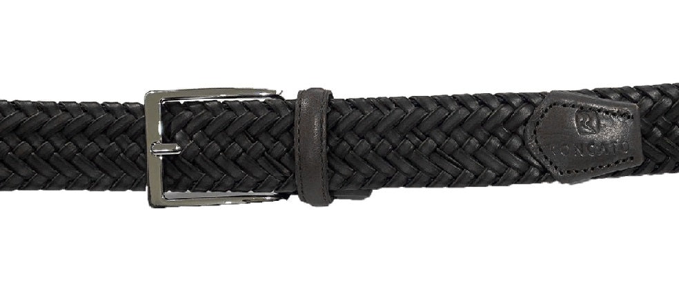 RON 4557/35