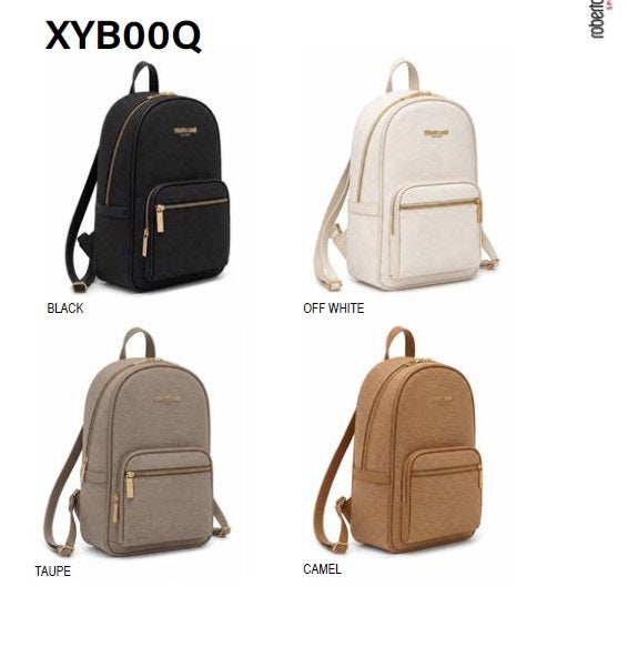 CAV XYB00Q