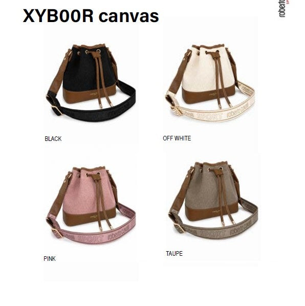 CAV XYB00R