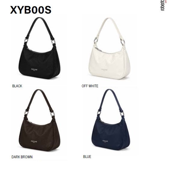 CAV XYB00S