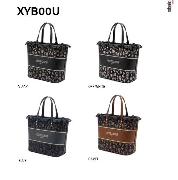 CAV XYB00U
