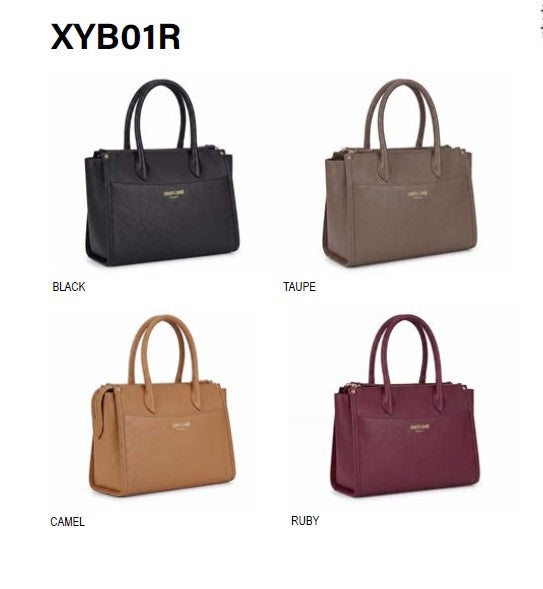 CAV XYB01R