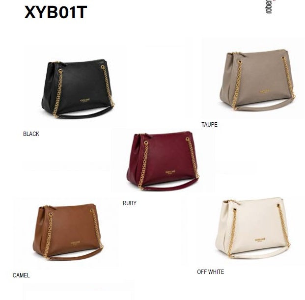 CAV XYB01T