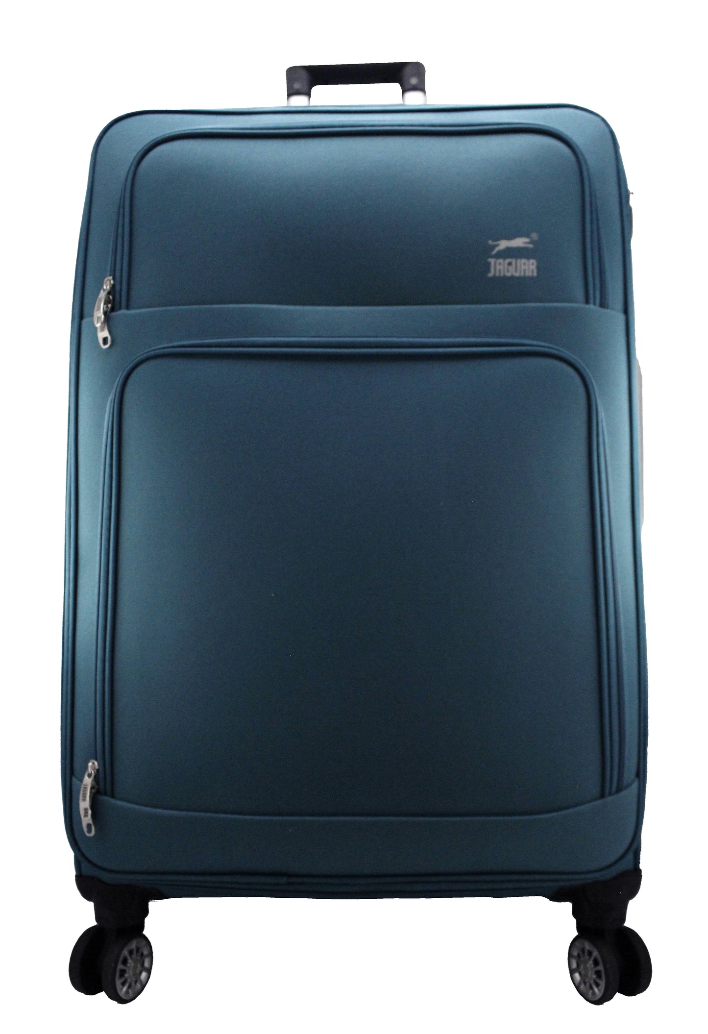 JAG VA704G TROLLEY