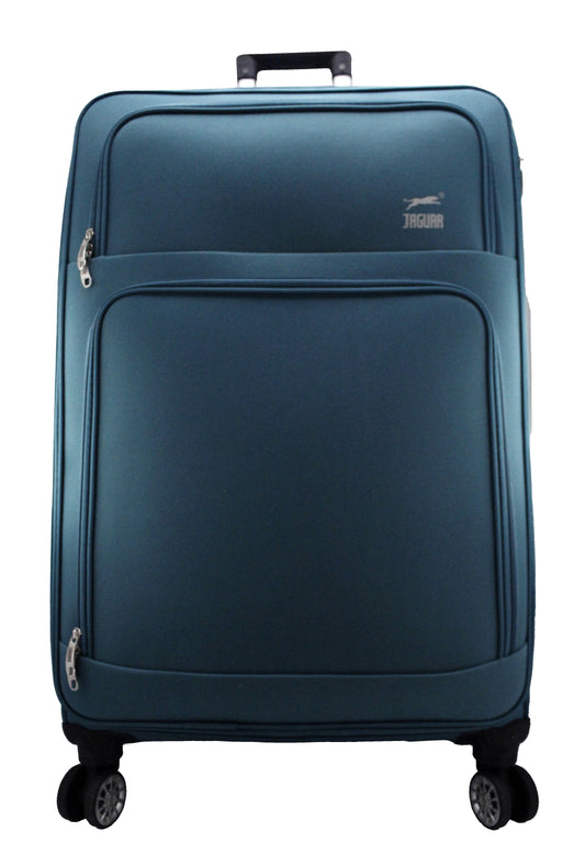 JAG VA704G TROLLEY