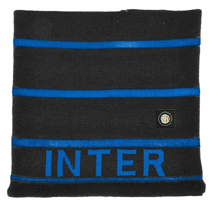 INT 151444 - SCALDACOLLO - INTER