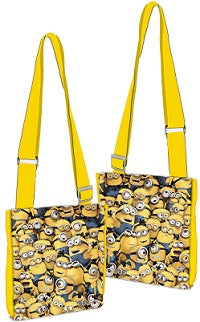 WD G92889 - TRACOLLA - WALT DISNEY