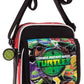 WD 2295551 - TRACOLLA - WALT DISNEY