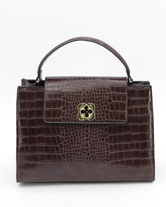 GAI MJ2236 - BORSA - GAI MATTIOLO