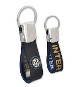 INT 1115