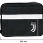 JUV 131136