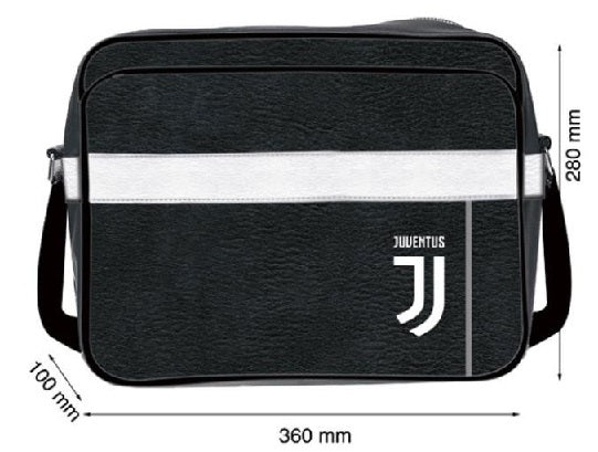 JUV 131136