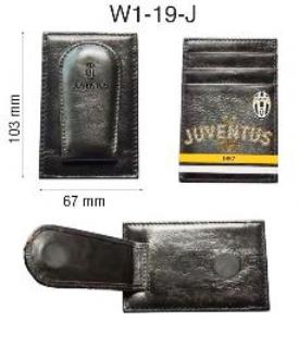 JUV 13512