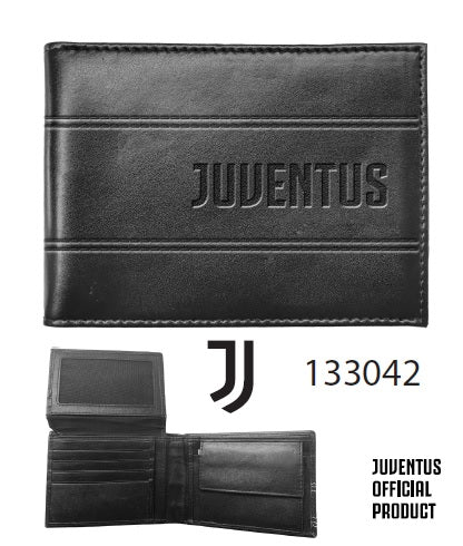 JUV 133042 - CALCIO - JUVENTUS