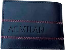 MIL 141613 - CALCIO - MILAN