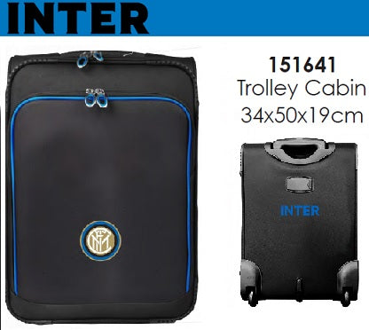 INT 151641