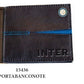 INT 15436