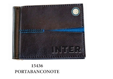 INT 15436
