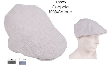 CH 18895