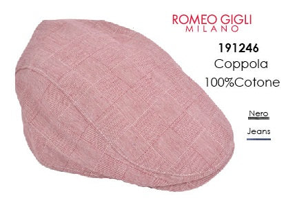 RG 191246
