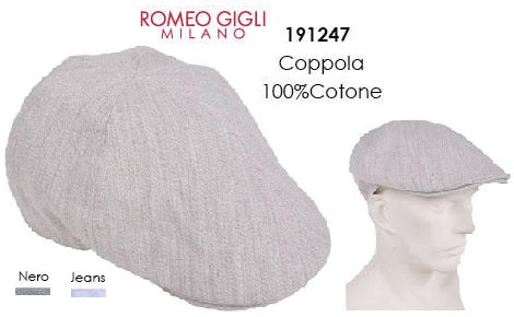 RG 191247