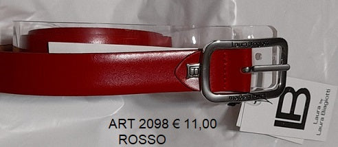 LB 2098