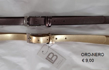 LB 2109