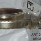 LB 2110