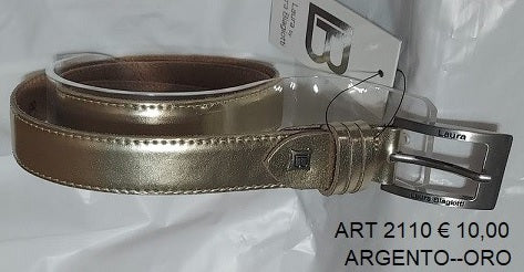 LB 2110