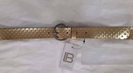 LB 2124
